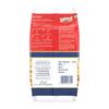 Gustora Combo Pack of Fusilli Pasta & Conchiglie Pasta, 1 KG I Pasta Combo Made of 100% Durum Wheat Semolina I Zero Cholesterol I No Trans-fat I Cooking Time 10 Min (500g X 2) view 3