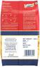 Gustora Fusilli Pasta Combo, 500 Grams (Pack of 2) I Pasta Combo Made of 100% Durum Wheat Semolina I Rich in Protein & Fibre I Zero Cholesterol I No Trans-fat I Cooking Time 10 Min (500g X 2) view 4