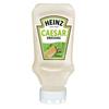 Heinz Creamy Ceasar Salad Dressing, 225ml view 1