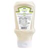 Heinz Creamy Ceasar Salad Dressing, 225ml view 2