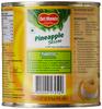 Delmonte Pineapple Slices, 439g view 2