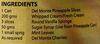Delmonte Pineapple Slices, 439g view 4