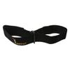 1pc Webbing Golf Swing Training Practice Golf Elbow Brace Corrector Support view 1
