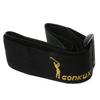 1pc Webbing Golf Swing Training Practice Golf Elbow Brace Corrector Support view 2