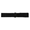 1pc Webbing Golf Swing Training Practice Golf Elbow Brace Corrector Support view 3