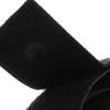 1pc Webbing Golf Swing Training Practice Golf Elbow Brace Corrector Support view 4
