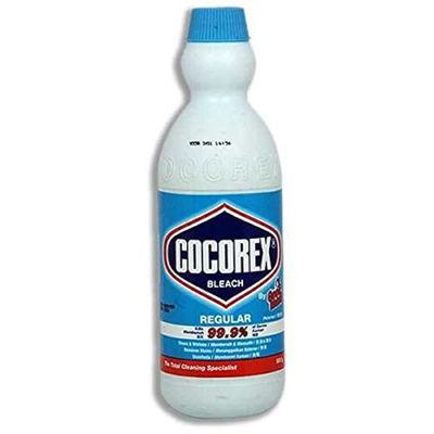 Cocorex Bleach - 1 Kg (Regular)
