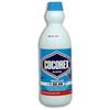 Cocorex Bleach - 1 Kg (Regular) view 1