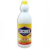 Cocorex Bleach - 1 L (Lemon) view 1