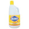 Cocorex Bleach - 2 L (Lemon) view 1