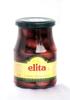 Elita Kalamata Whole Oilves, 370g view 1