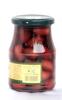 Elita Kalamata Whole Oilves, 370g view 2