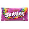 Skittles Wild Berry Flavour Candy Pack of 36, x 45 g view 2