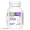Bio Island Lysine Step Up for Youth 60 Chewable Tablets (Australia Import) view 1