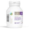 Bio Island Lysine Step Up for Youth 60 Chewable Tablets (Australia Import) view 3