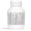 Bio Island Lysine Step Up for Youth 60 Chewable Tablets (Australia Import) view 4
