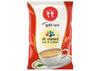 C. SOMABHAI's No. 11 CTC Premium Dust Tea - 250 Gram, Natural Assam Bhuki Tea, Kadak Chai Patti, Strong Regular Black Tea Powder, Strong Blend Tea Pouch, Beverage Special Chaa For Office Home 250g view 1