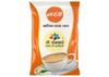 C. SOMABHAI's Narangi CTC Fanning Tea - 1kg Pack, Black Loose Leaf Tea - Strong, Armoatic & Rich Assam Blended Powder, Kadak Chai Patti view 1