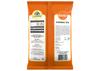 C. SOMABHAI's Narangi CTC Fanning Tea - 1kg Pack, Black Loose Leaf Tea - Strong, Armoatic & Rich Assam Blended Powder, Kadak Chai Patti view 2