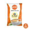 C. SOMABHAI's Narangi CTC Fanning Tea - 1kg Pack, Black Loose Leaf Tea - Strong, Armoatic & Rich Assam Blended Powder, Kadak Chai Patti view 3