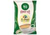 C. SOMABHAI's No. 10 Premium CTC Leaf Tea - 500g, Assam Black Loose Leaf Tea - Strong, Aromatic & Rich, 500 g Kadak Chai Patti view 1