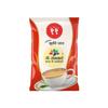 C. SOMABHAI's No. 11 CTC Premium Dust Tea - 1kg, Natural Assam Bhuki Tea, Kadak Chai Patti, Strong Regular Black chai Powder, Strong Blend, Beverage Special Chaa For Office Home 1 kg Pack view 1