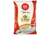 C. SOMABHAI's No. 11 CTC Premium Dust Teh- 500 gram, Natural Assam Bhuki Teh, Kadak Chai Patti Teh, Strong Regular Black Teh Powder, Strong Blend Teh Pouch, Beverage Special Chaa For Office Home 500g view 1
