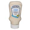 Heinz Incredibly Light Mayonnaise, 400ml view 1