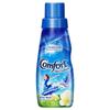 Comfort After Wash Mornin Gfresh Fabric Conditioner Liquid - 200 Ml view 1