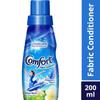 Comfort After Wash Mornin Gfresh Fabric Conditioner Liquid - 200 Ml view 2