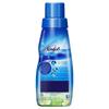 Comfort After Wash Mornin Gfresh Fabric Conditioner Liquid - 200 Ml view 3