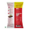 Nutrela SOYA Chunks, High Protein Soyabeans, Tender & Juicy SOYA Nuggets - 1kg view 2