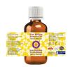 Deve Herbes Melissa Essential Oil (Melissa officinalis) Pure | Non-Sticky | Non-greasy | Lightweight | Men & Women | All Skin Types | Steam Distilled 10ml view 2