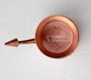 KannsSky Pure Copper Jal Neti for Sinus Irrigation, 500 ml view 2