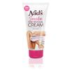 Nad's Sensitive Hair Removal Cream 5.1 ounce view 1