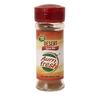 Aumfresh Desert Spice Mix, 25 gm view 1