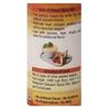Aumfresh Desert Spice Mix, 25 gm view 2