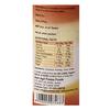 Aumfresh Desert Spice Mix, 25 gm view 3