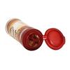 Aumfresh Desert Spice Mix, 25 gm view 4