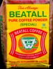 Beatall Coffee Powder Special Coffee Powder - 450 gm view 1