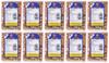 Avni Peanut Chikki (Pack Of 10X 100 Grams) view 1