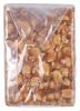 Avni Peanut Chikki (Pack Of 10X 100 Grams) view 2