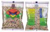 Avni Roasted Mukhwas (Saunf) And Rimzim Mix Special Masala | 400 Grams (Combo of 2) view 2