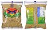 Avni Roasted Mukhwas (Saunf) And Rimzim Mix Special Masala | 400 Grams (Combo of 2) view 3