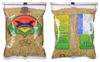 Avni Roasted Mukhwas (Saunf) And Rimzim Mix Special Masala | 400 Grams (Combo of 2) view 4