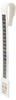 LCR Hallcrest Baby Cot Thermometer (White) view 2