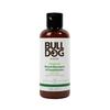 Bulldog Original 2-in-1 Beard Shampoo And Conditioner 200ml view 1