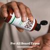 Bulldog Original 2-in-1 Beard Shampoo And Conditioner 200ml view 4
