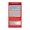 AIMIL BGR-34 Tablets - Pack of 100 Tablets (Pack of 1) view 2