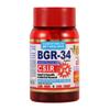 AIMIL BGR-34 Tablets - Pack of 100 Tablets (Pack of 1) view 4